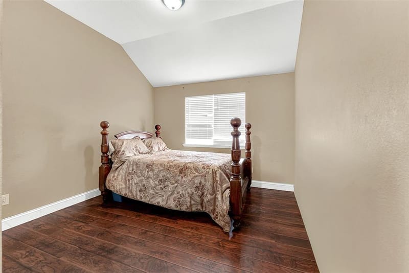 8506 Manchester Drive, Rowlett TX 75089 - Photo 24