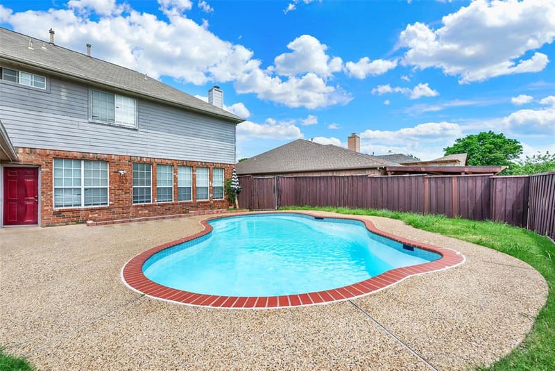 8506 Manchester Drive, Rowlett TX 75089 - Photo 30