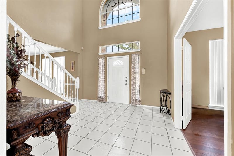 8506 Manchester Drive, Rowlett TX 75089 - Photo 10