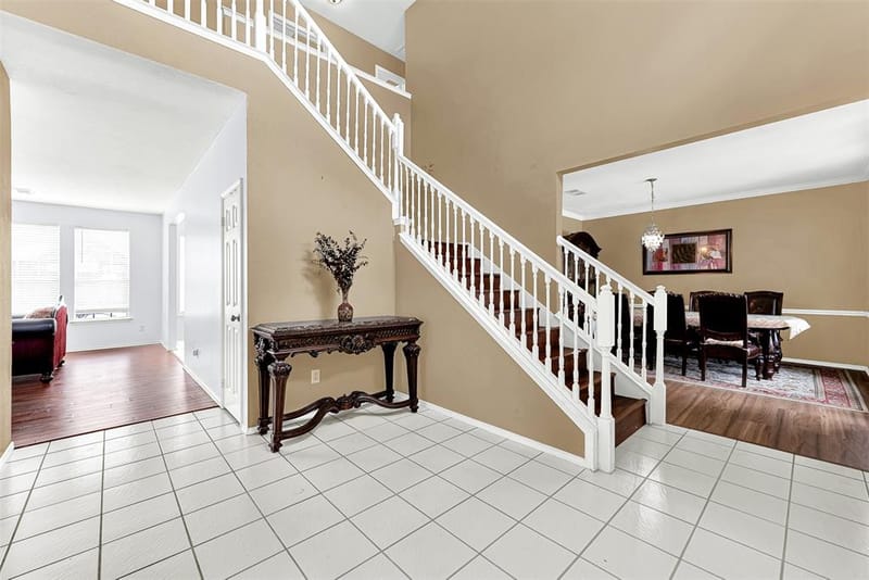 8506 Manchester Drive, Rowlett TX 75089 - Photo 18