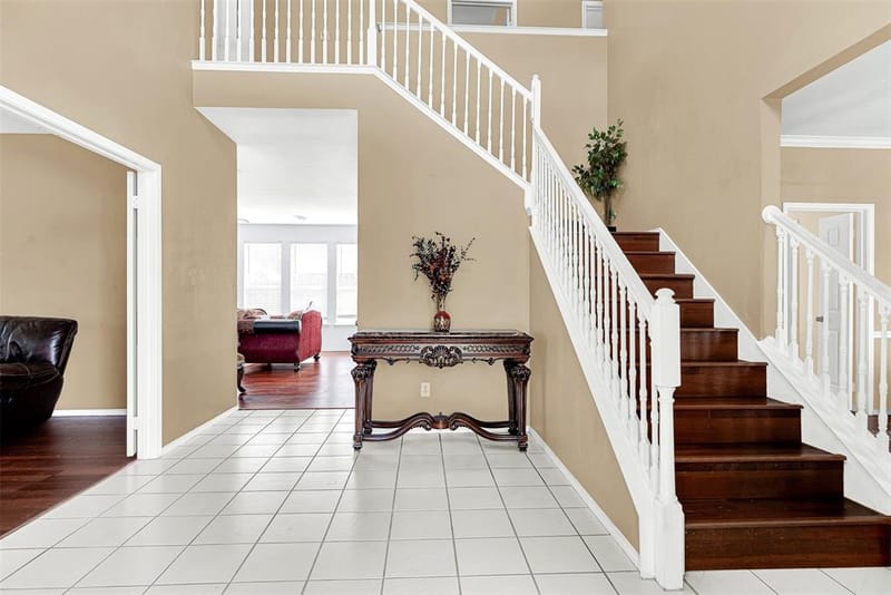 8506 Manchester Drive, Rowlett TX 75089 - Photo 11