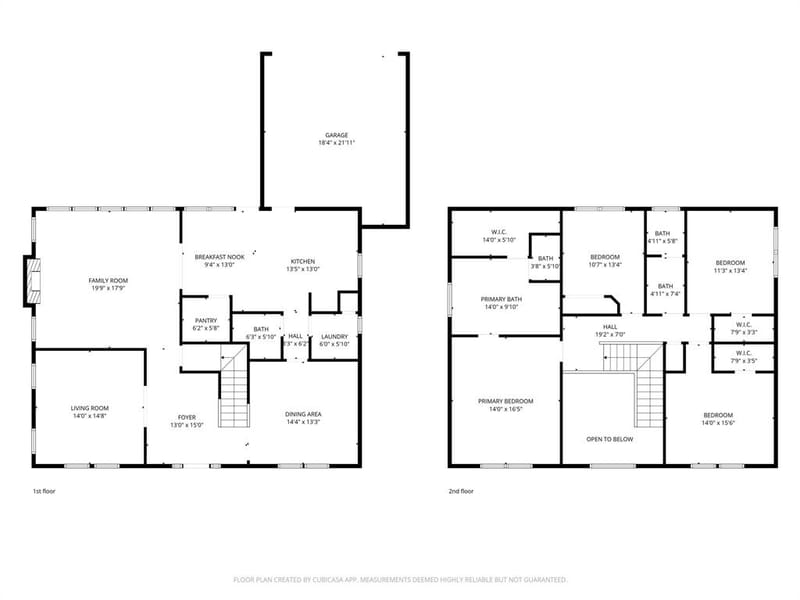8506 Manchester Drive, Rowlett TX 75089 - Photo 31