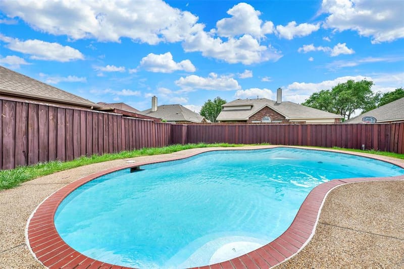 8506 Manchester Drive, Rowlett TX 75089 - Photo 29
