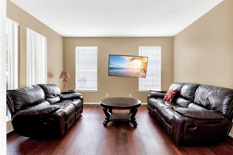 8506 Manchester Drive, Rowlett TX 75089 - Photo 8