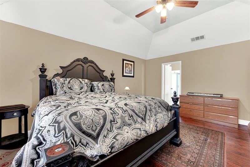 8506 Manchester Drive, Rowlett TX 75089 - Photo 25