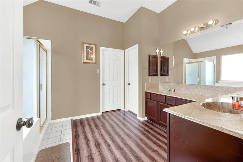 8506 Manchester Drive, Rowlett TX 75089 - Photo 21
