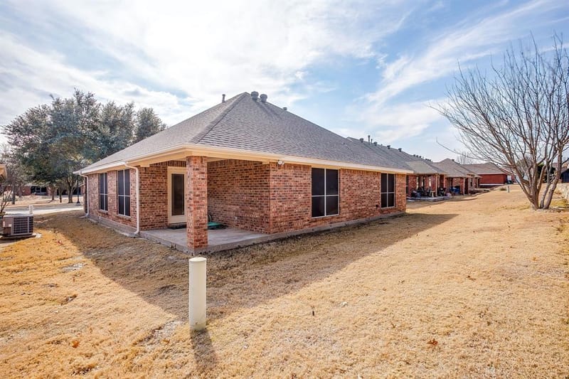 119 Crestway Drive # 22, Cedar Hill TX 75104 - Photo 23