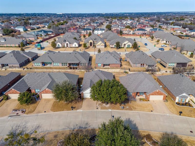 119 Crestway Drive # 22, Cedar Hill TX 75104 - Photo 27