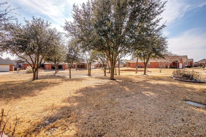 119 Crestway Drive # 22, Cedar Hill TX 75104 - Photo 2