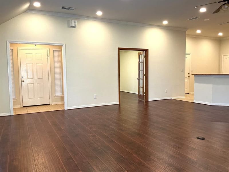 119 Crestway Drive # 22, Cedar Hill TX 75104 - Photo 6