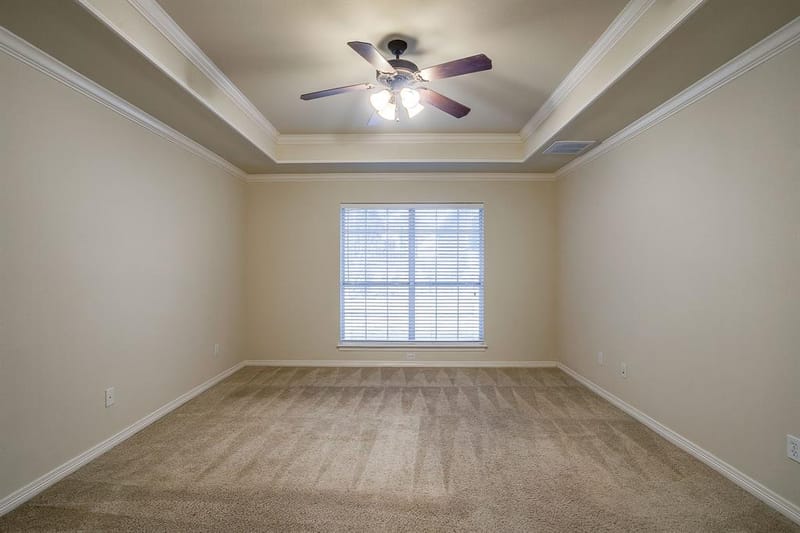 119 Crestway Drive # 22, Cedar Hill TX 75104 - Photo 13