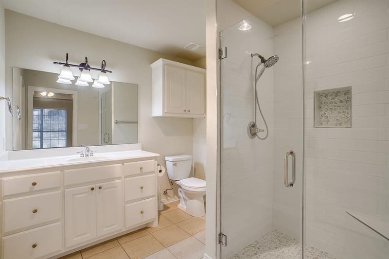 119 Crestway Drive # 22, Cedar Hill TX 75104 - Photo 17
