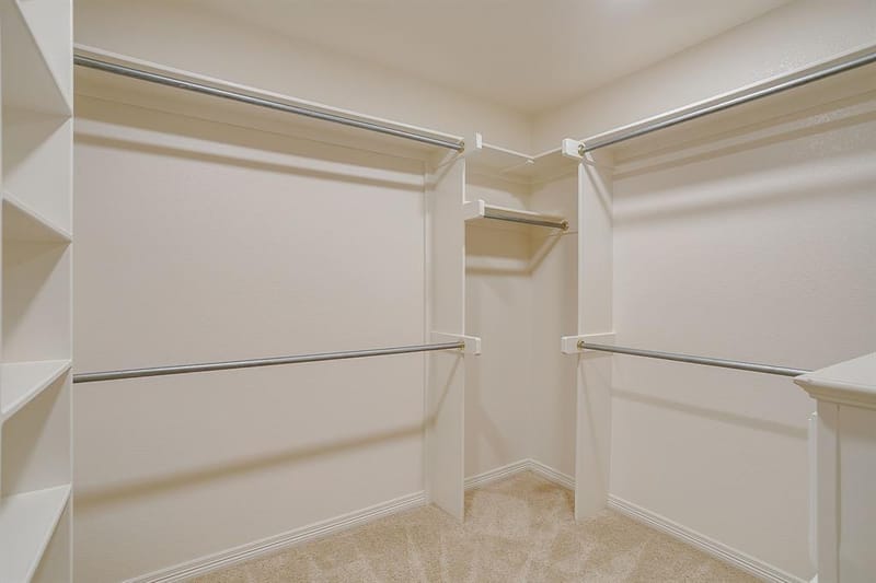119 Crestway Drive # 22, Cedar Hill TX 75104 - Photo 16