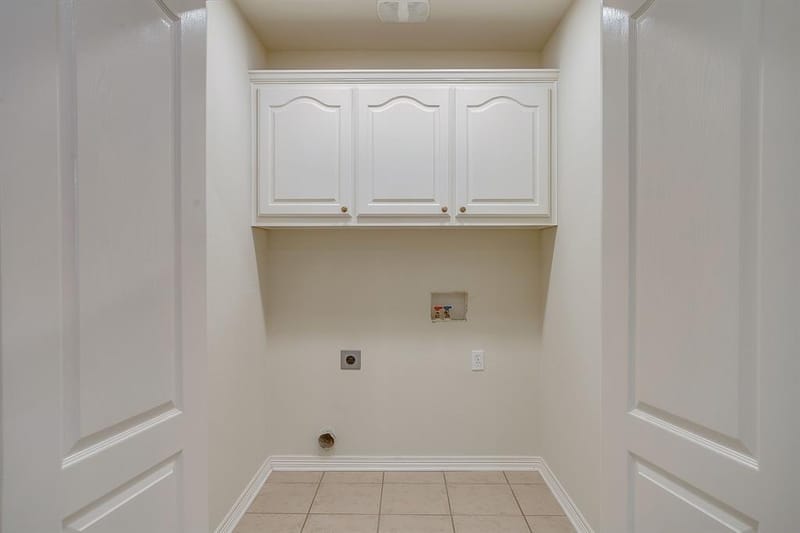 119 Crestway Drive # 22, Cedar Hill TX 75104 - Photo 12