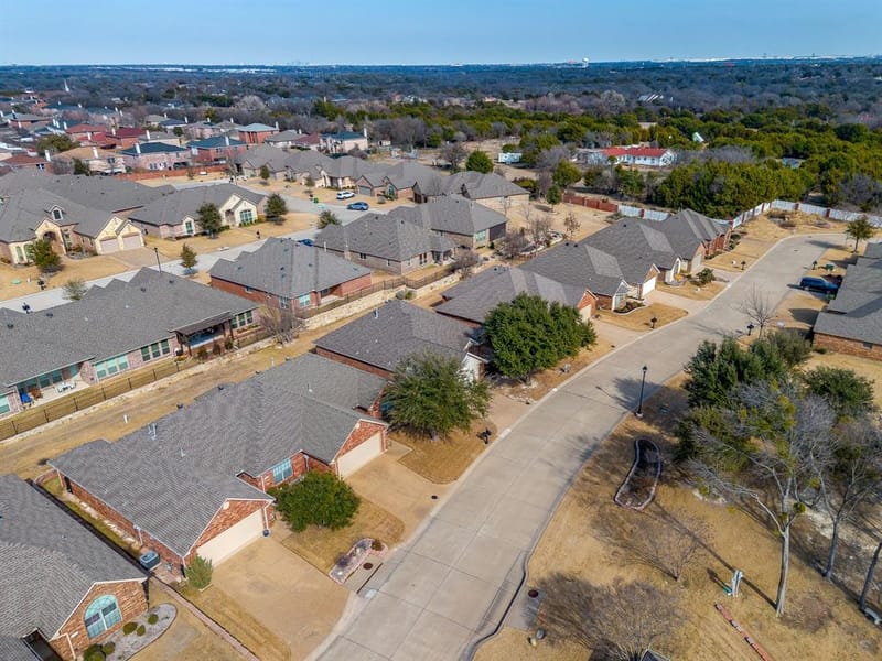 119 Crestway Drive # 22, Cedar Hill TX 75104 - Photo 26