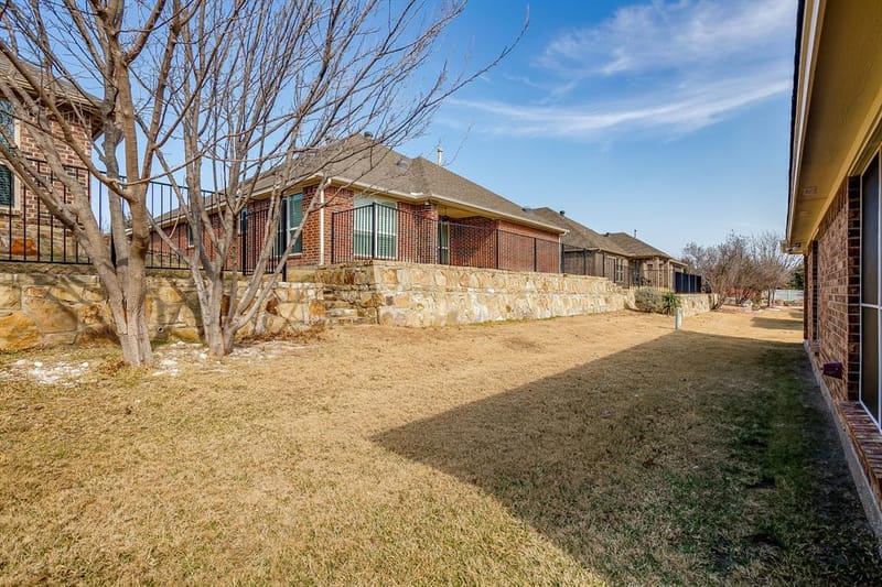 119 Crestway Drive # 22, Cedar Hill TX 75104 - Photo 22