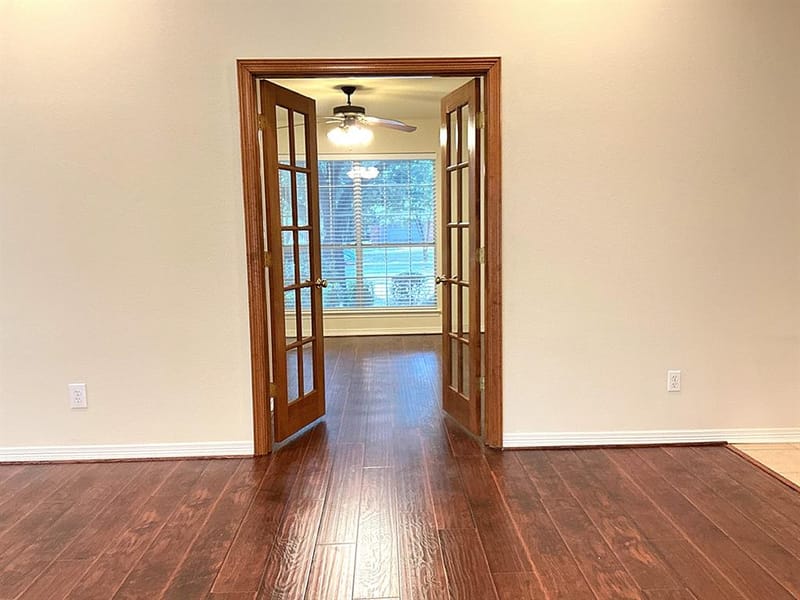 119 Crestway Drive # 22, Cedar Hill TX 75104 - Photo 7