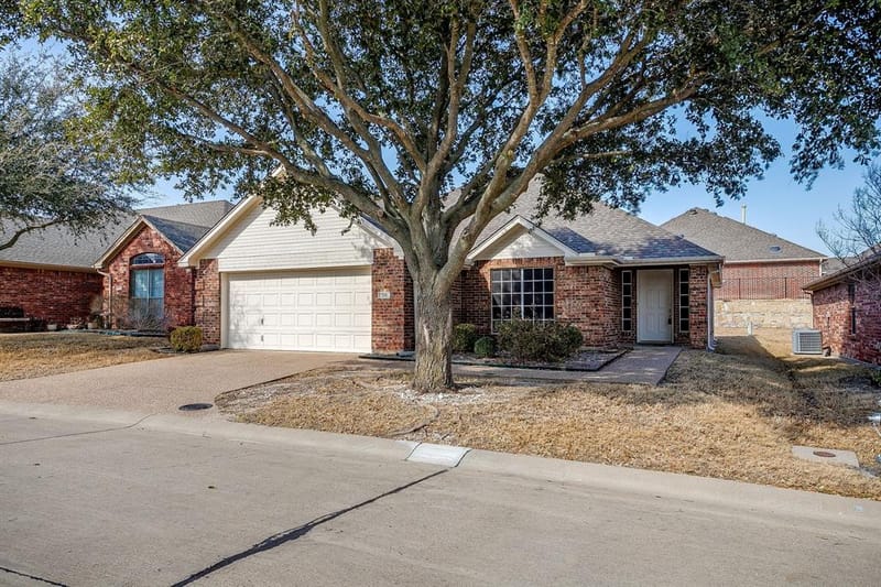 119 Crestway Drive # 22, Cedar Hill TX 75104 - Photo 5