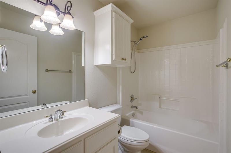 119 Crestway Drive # 22, Cedar Hill TX 75104 - Photo 20