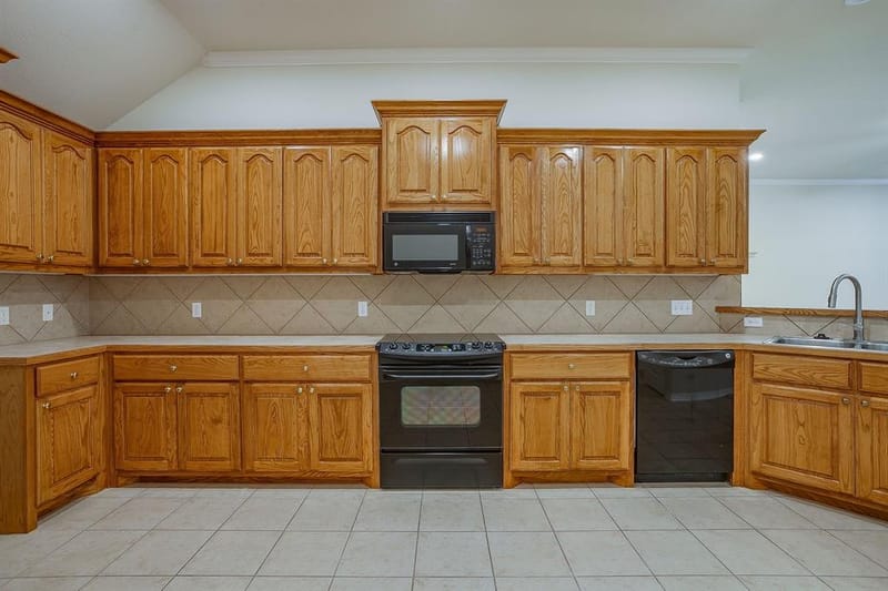 119 Crestway Drive # 22, Cedar Hill TX 75104 - Photo 9