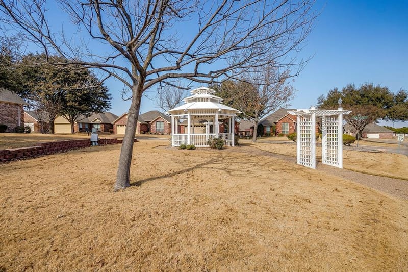 119 Crestway Drive # 22, Cedar Hill TX 75104 - Photo 24