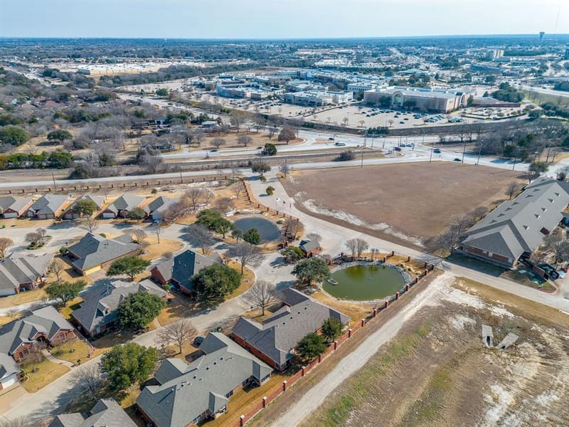 119 Crestway Drive # 22, Cedar Hill TX 75104 - Photo 30