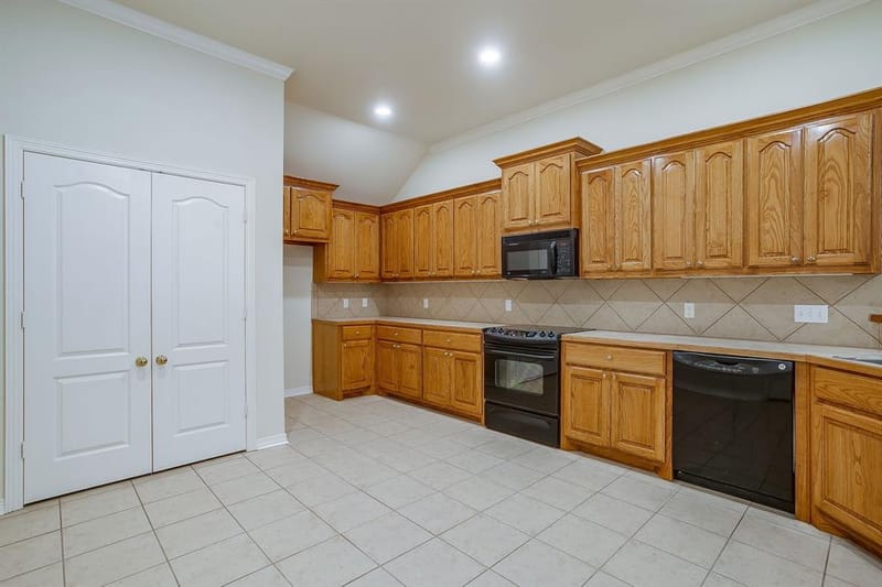 119 Crestway Drive # 22, Cedar Hill TX 75104 - Photo 10