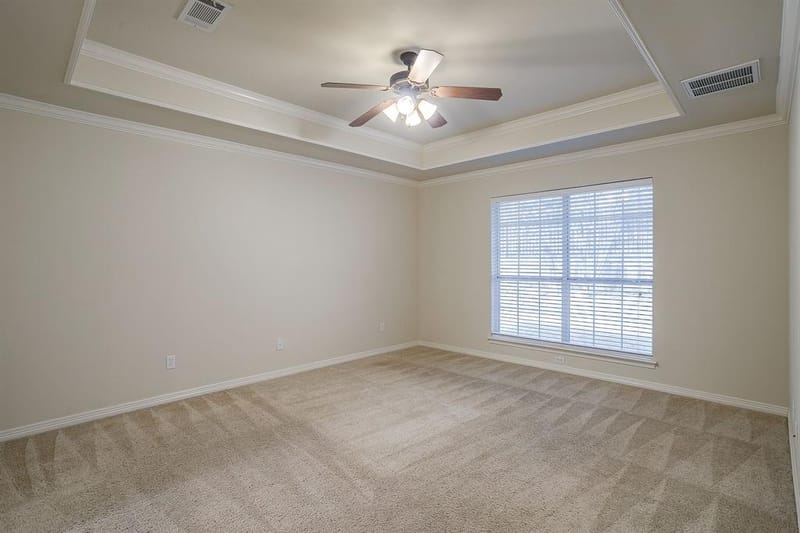 119 Crestway Drive # 22, Cedar Hill TX 75104 - Photo 14