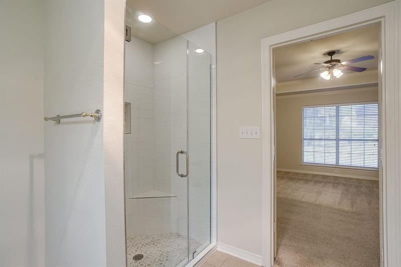 119 Crestway Drive # 22, Cedar Hill TX 75104 - Photo 18