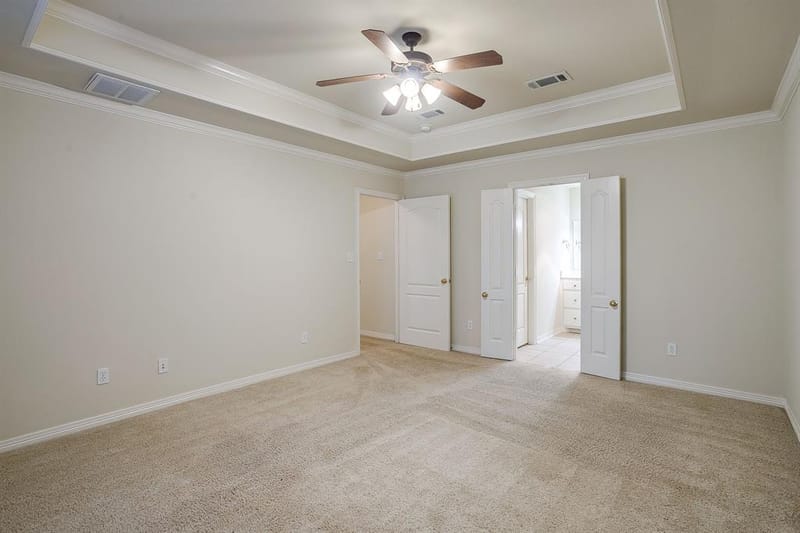 119 Crestway Drive # 22, Cedar Hill TX 75104 - Photo 15