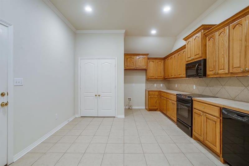 119 Crestway Drive # 22, Cedar Hill TX 75104 - Photo 11