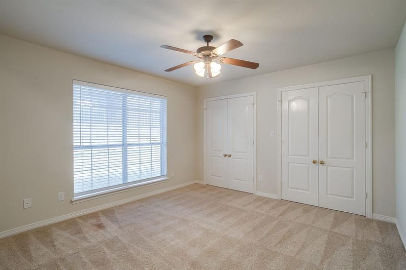 119 Crestway Drive # 22, Cedar Hill TX 75104 - Photo 19