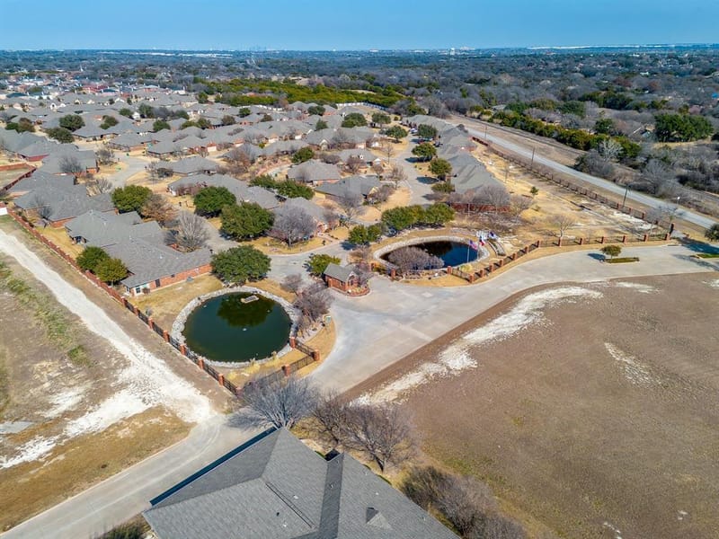 119 Crestway Drive # 22, Cedar Hill TX 75104 - Photo 29
