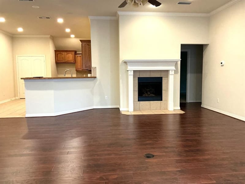 119 Crestway Drive # 22, Cedar Hill TX 75104 - Photo 8