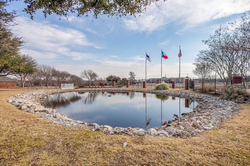 119 Crestway Drive # 22, Cedar Hill TX 75104 - Photo 25