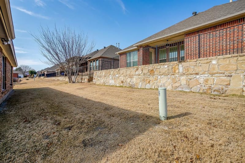 119 Crestway Drive # 22, Cedar Hill TX 75104 - Photo 21