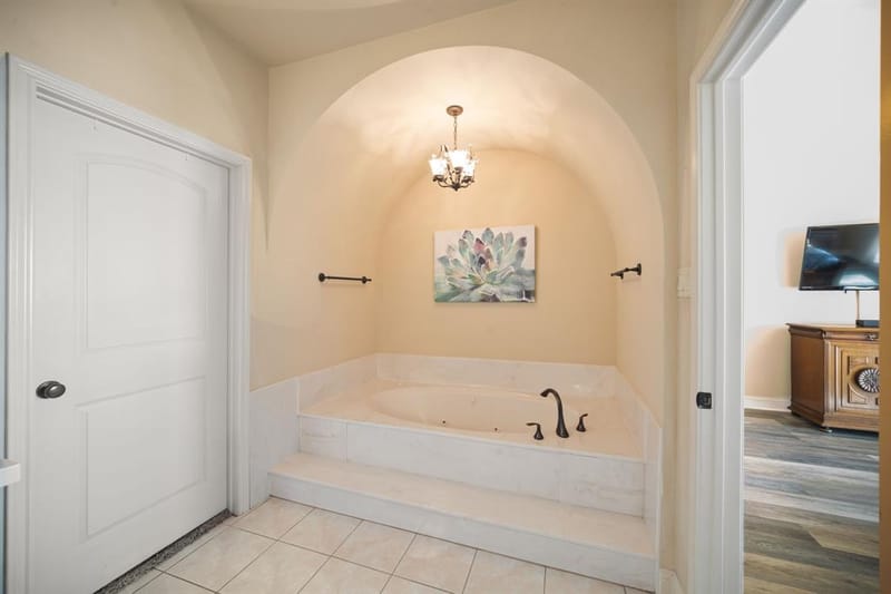 155 Lakeshore Drive, Waxahachie TX 75165 - Photo 27