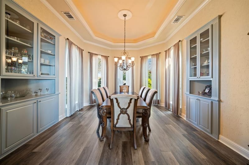 155 Lakeshore Drive, Waxahachie TX 75165 - Photo 16