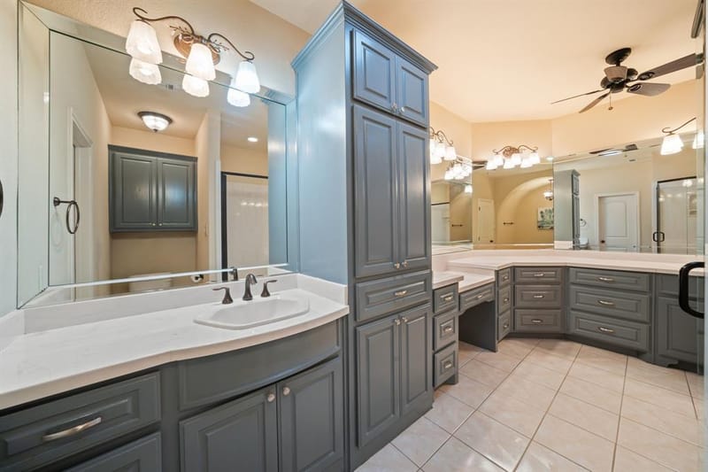 155 Lakeshore Drive, Waxahachie TX 75165 - Photo 26