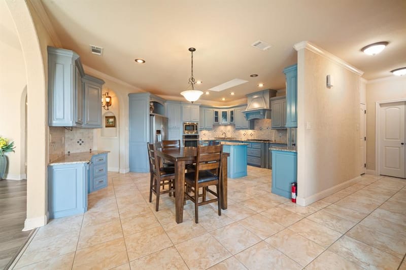 155 Lakeshore Drive, Waxahachie TX 75165 - Photo 22