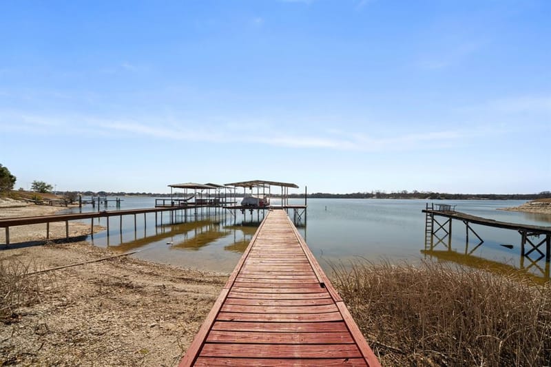 155 Lakeshore Drive, Waxahachie TX 75165 - Photo 7