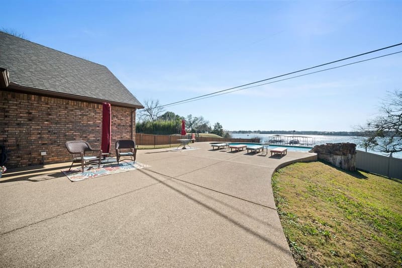 155 Lakeshore Drive, Waxahachie TX 75165 - Photo 36