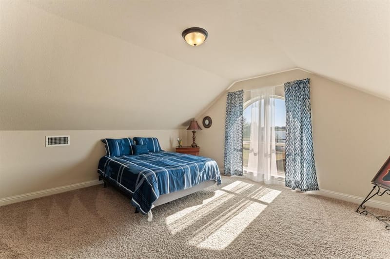 155 Lakeshore Drive, Waxahachie TX 75165 - Photo 32