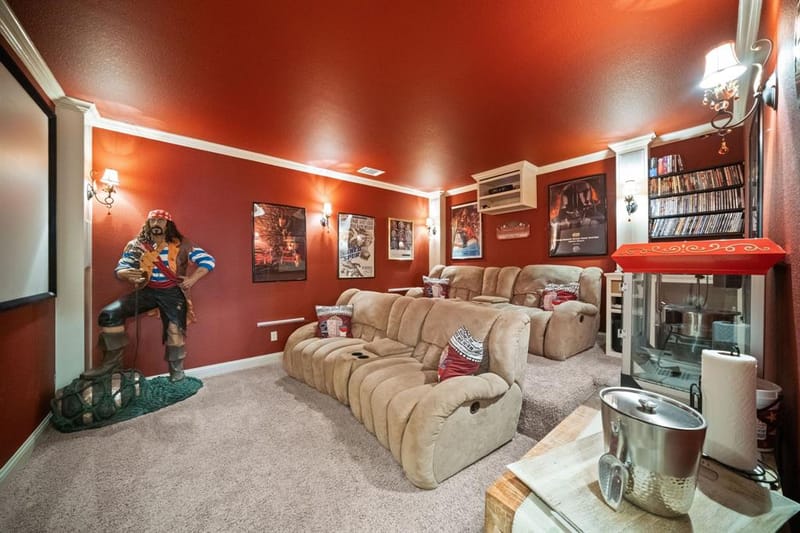 155 Lakeshore Drive, Waxahachie TX 75165 - Photo 28