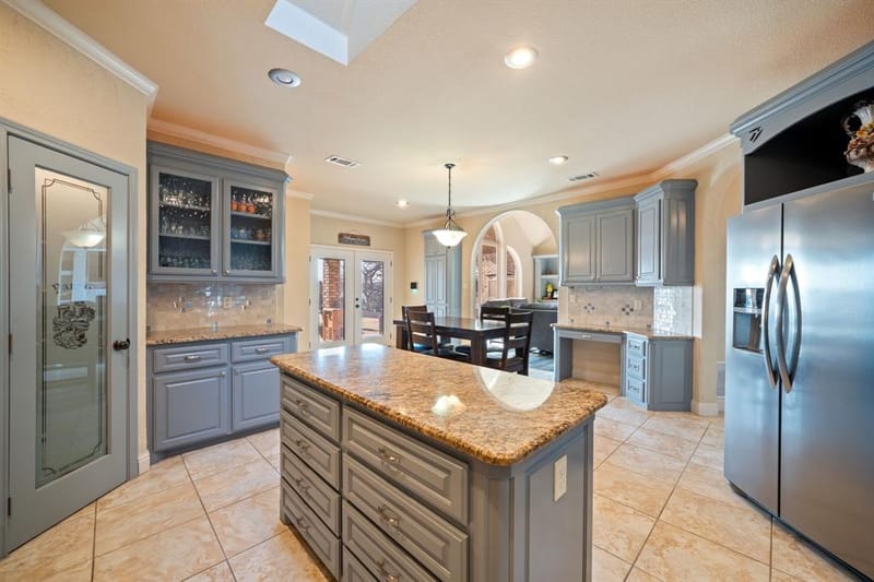 155 Lakeshore Drive, Waxahachie TX 75165 - Photo 20