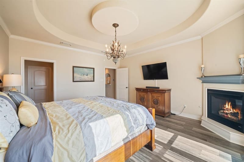 155 Lakeshore Drive, Waxahachie TX 75165 - Photo 24
