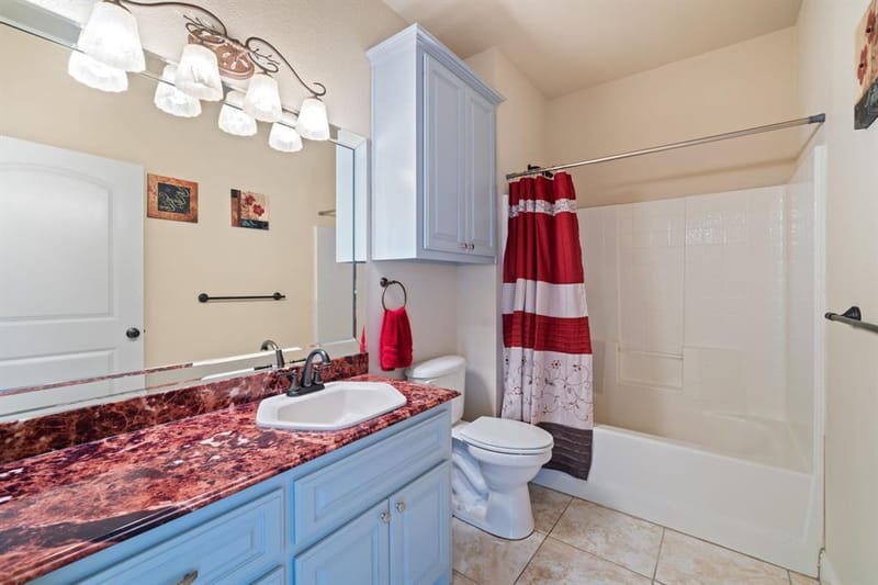 155 Lakeshore Drive, Waxahachie TX 75165 - Photo 30