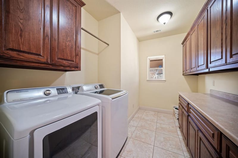 155 Lakeshore Drive, Waxahachie TX 75165 - Photo 34