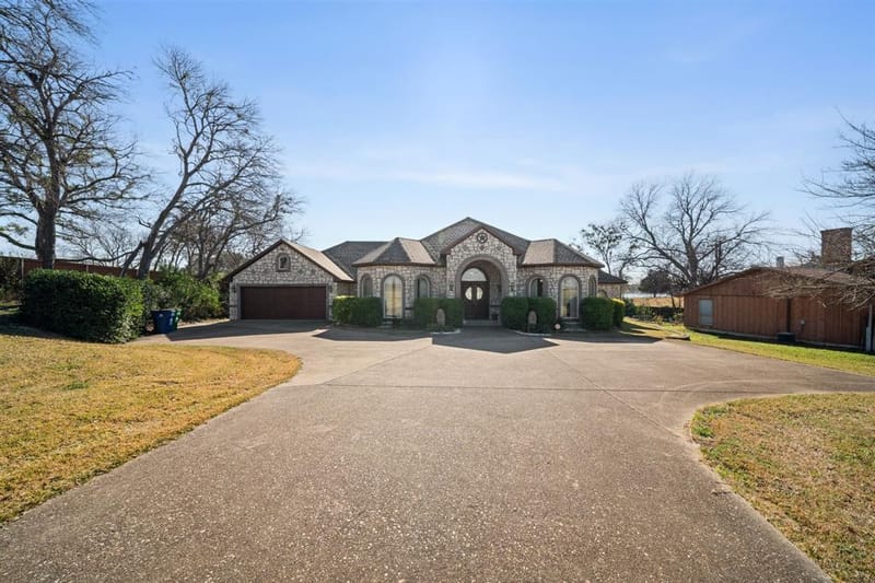 155 Lakeshore Drive, Waxahachie TX 75165 - Photo 38