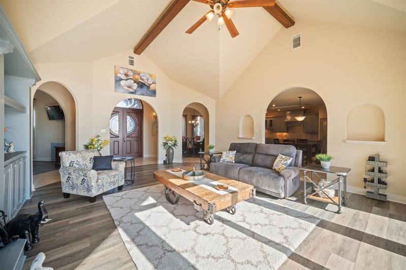 155 Lakeshore Drive, Waxahachie TX 75165 - Photo 14